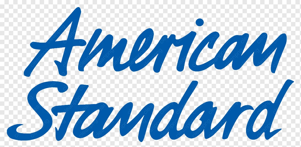 American Standard