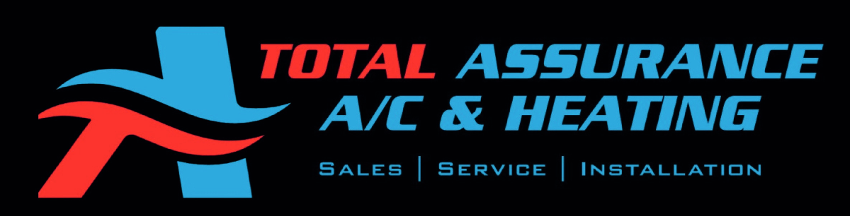 Total Assurance A/C & Heating