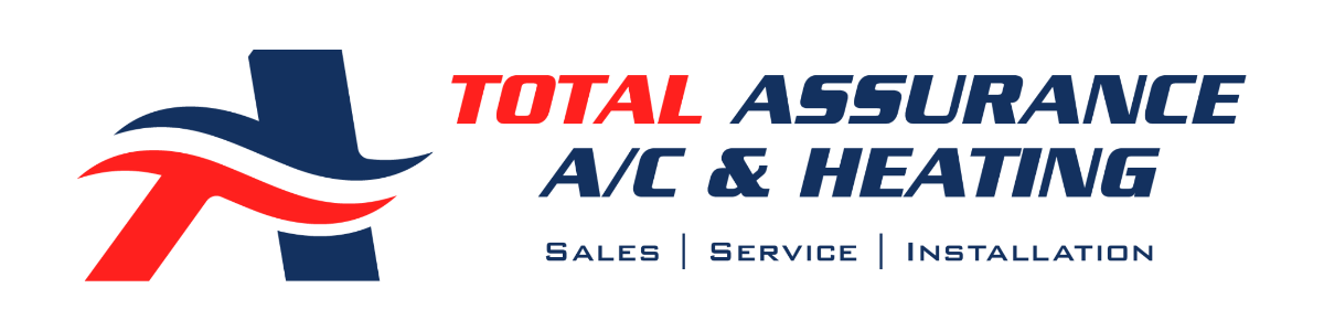 Total Assurance A/C & Heating